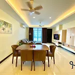 Homesuite\' Home At Oceanus Pelagos